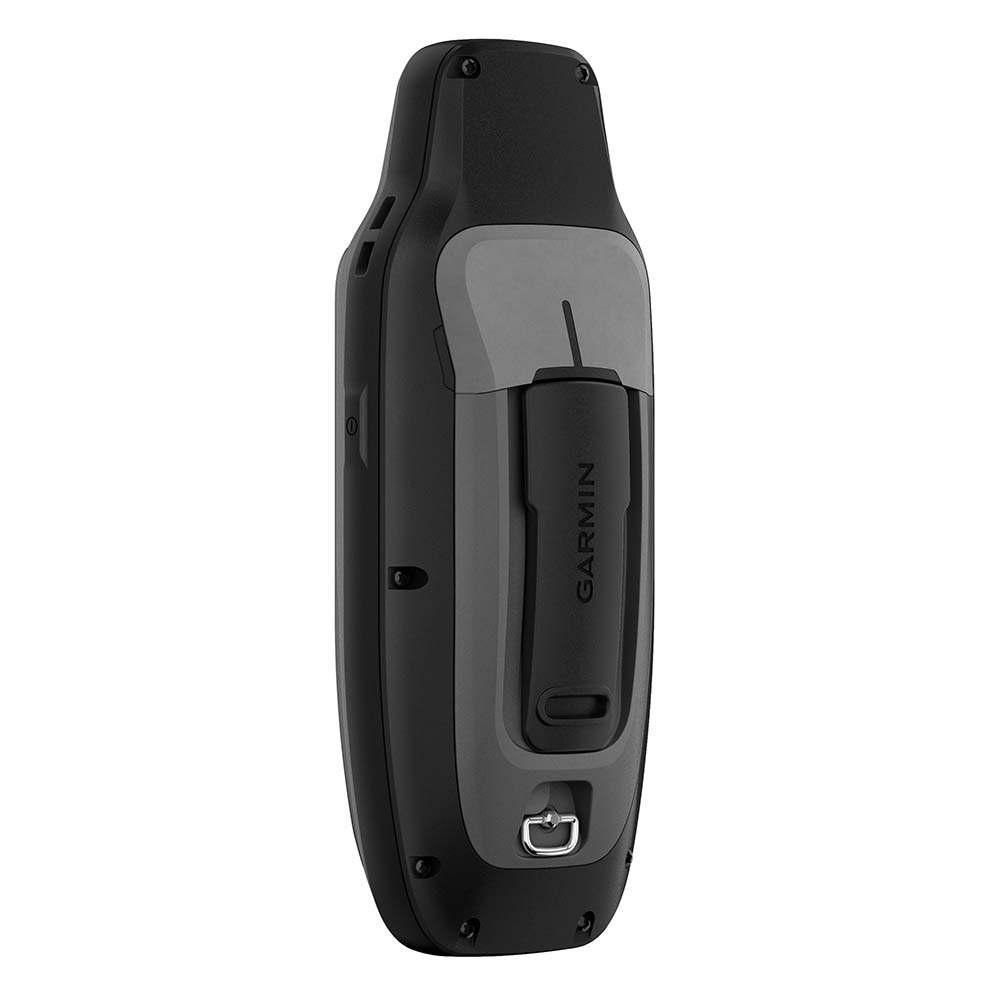 Garmin GPSMAP 79sc Handheld GPS OutdoorUp