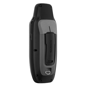 Garmin GPSMAP 79sc Handheld GPS OutdoorUp