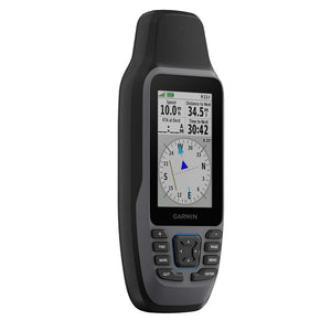 Garmin GPSMAP 79sc Handheld GPS OutdoorUp