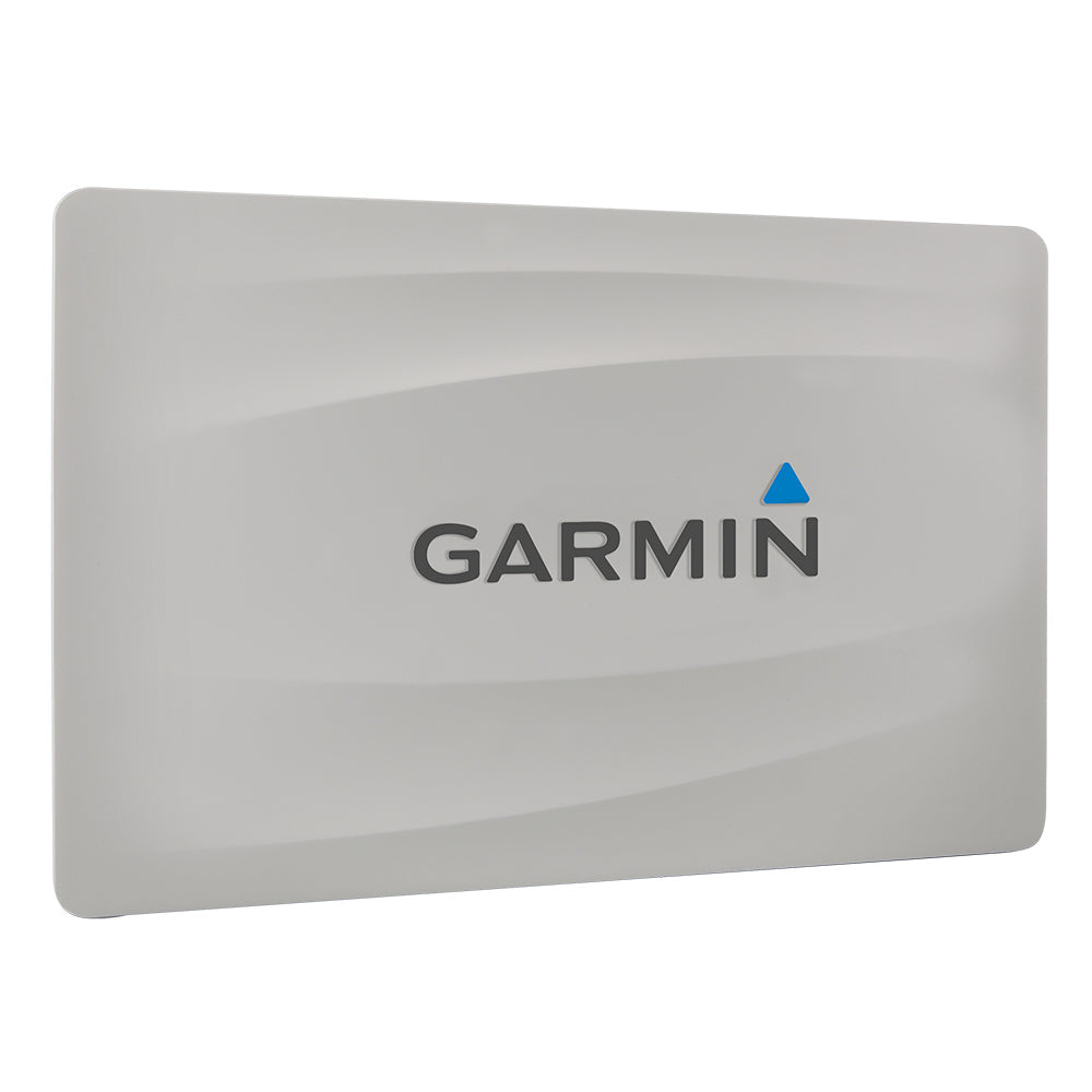 Garmin GPSMAP 7x10 Protective Cover OutdoorUp