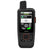 Garmin GPSMAP 86sci Handheld w/inReach  BlueChart g3 Coastal Charts OutdoorUp