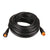 Garmin GRF 10 Extension Cable - 15M OutdoorUp