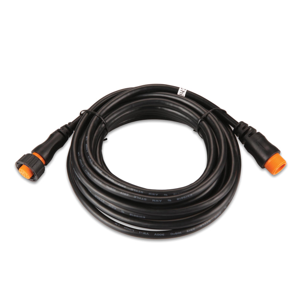 Garmin GRF 10 Extension Cable - 5M OutdoorUp