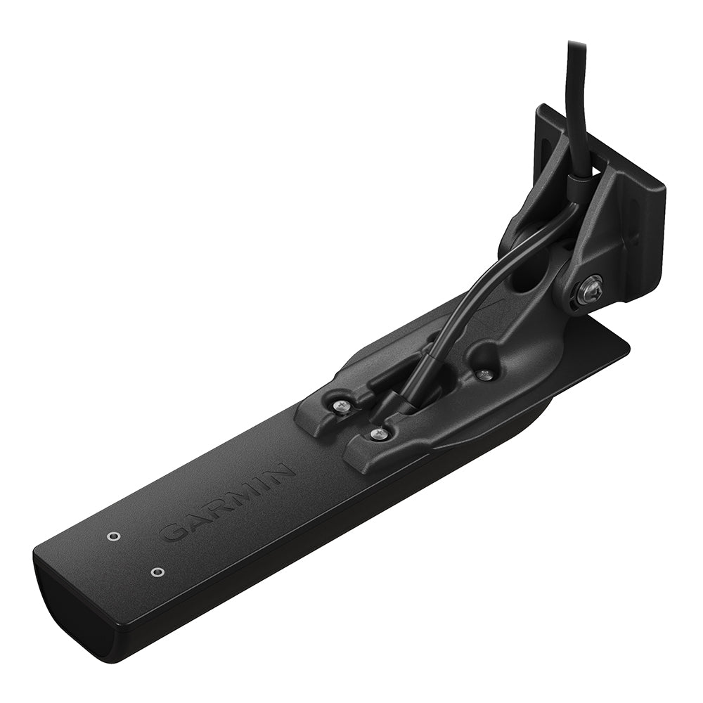 Garmin GT36UHD-TM Transom Mount Transducer OutdoorUp