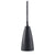 Garmin GT8HW-IF Ice Fishing, Plastic, High Wide CHIRP Transducer - 150-240kHz, 250W, 4-Pin OutdoorUp