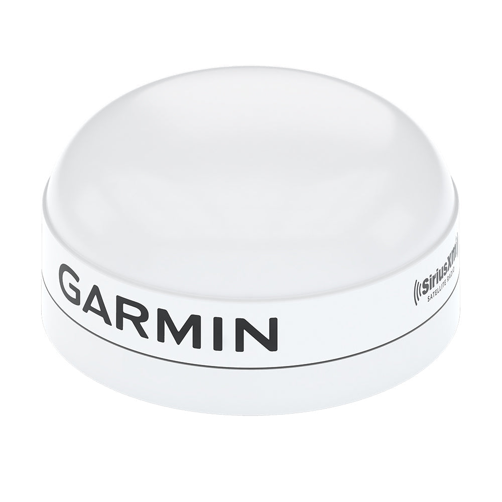 Garmin GXM 54 Satellite Weather/Radio Antenna OutdoorUp