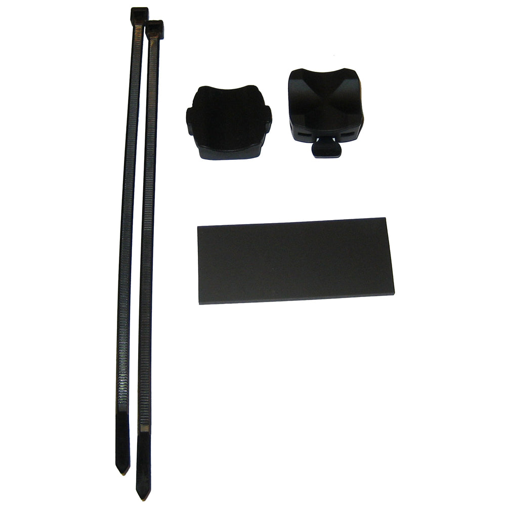 Garmin Handlebar Mount f/Edge 205, 305, 605 & 705 OutdoorUp