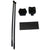 Garmin Handlebar Mount f/Edge 205, 305, 605 & 705 OutdoorUp