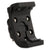 Garmin Handlebar Mount f/Montana Series OutdoorUp