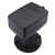 Garmin Intelliducer NMEA 2000 - Thru-Hull - 13-24 Degree Deadrise OutdoorUp