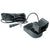 Garmin Intelliducer TM NMEA 2000 Depth & Temp OutdoorUp