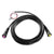 Garmin Interconnect Cable (Mechanical/Hydraulic w/SmartPump) OutdoorUp