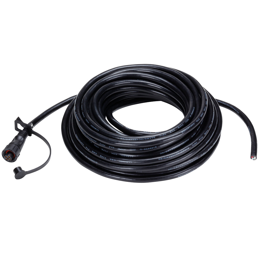 Garmin J1939 Cable f/GPSMAP Units - 10m OutdoorUp