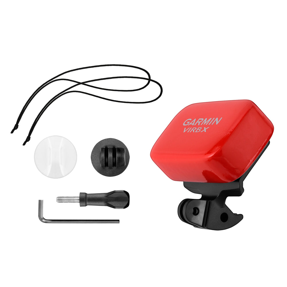 Outdoor - Digital Cameras Still/Video