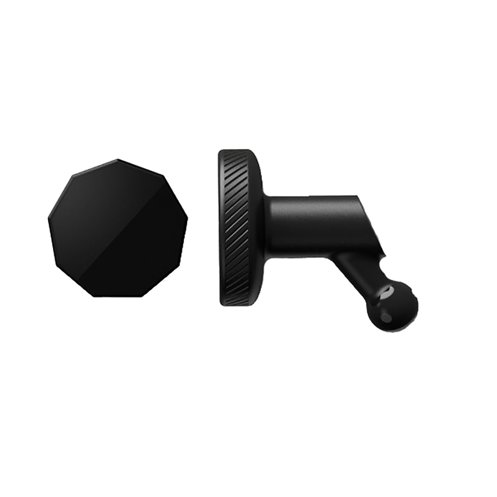 Garmin Low-Profile Magentic Mount OutdoorUp