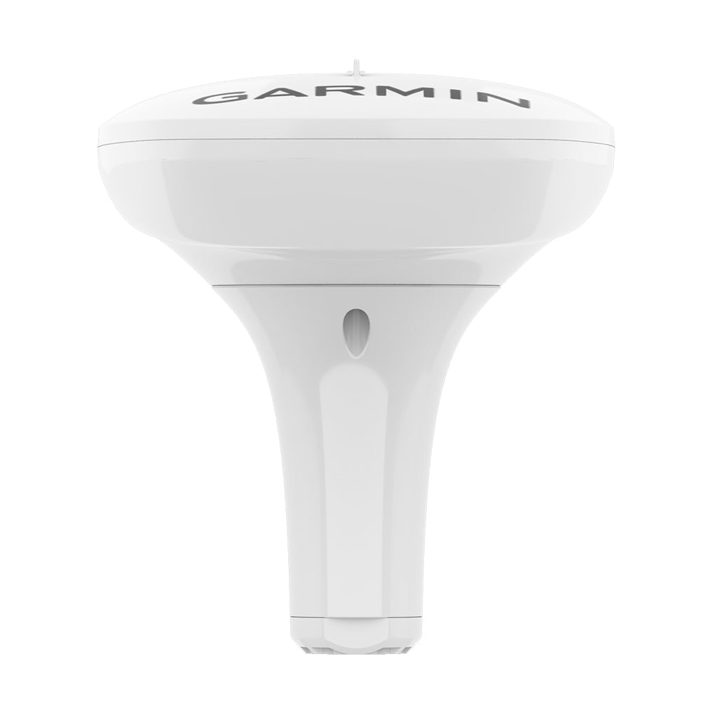 Garmin MSC 10 Marine Satellite Compass OutdoorUp