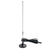 Garmin Magnetic Mount Antenna f/Astro, Astro 220 & Alpha OutdoorUp