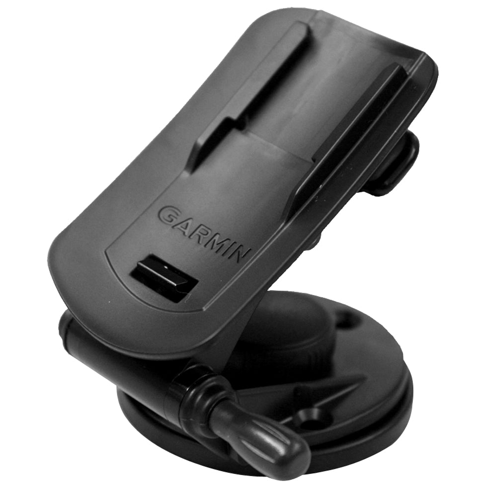 Garmin Marine  Car Mount OutdoorUp