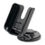 Garmin Marine Mount OutdoorUp