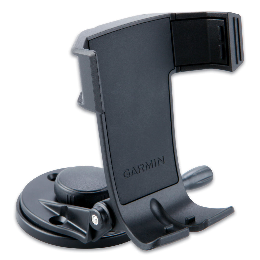 Garmin Marine Mount 78 Series OutdoorUp