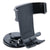 Garmin Marine Mount 78 Series OutdoorUp