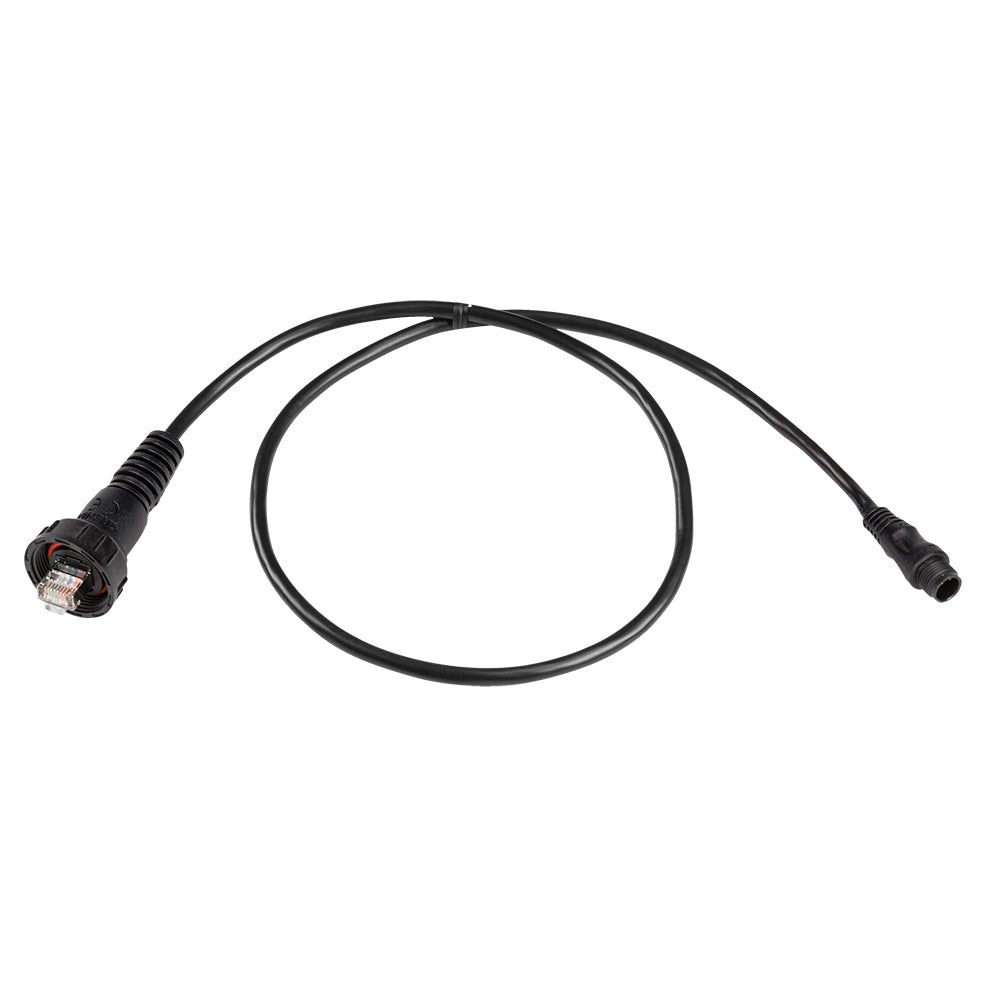 Garmin Marine Network Adapter Cable (Small to Large) OutdoorUp
