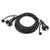 Garmin Marine Network Cable - 50 OutdoorUp