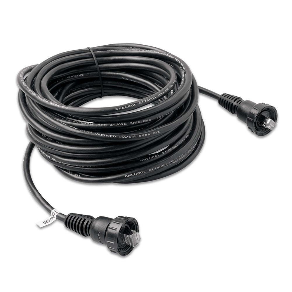 Garmin Marine Network Cable - 500' OutdoorUp