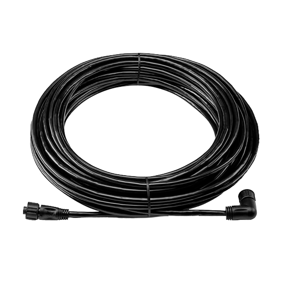 Garmin Marine Network Cable w/Small Connector - 15M OutdoorUp