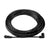 Garmin Marine Network Cable w/Small Connector - 15M OutdoorUp