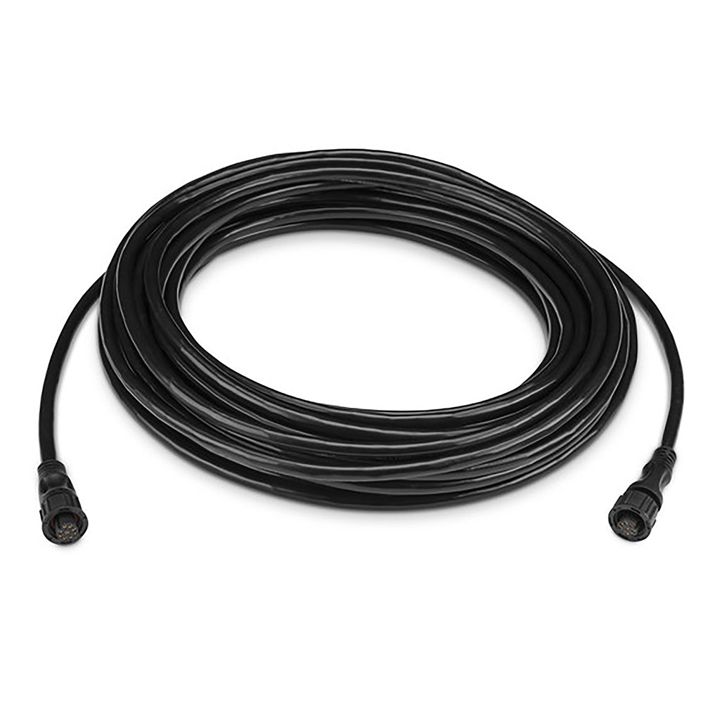 Garmin Marine Network Cables w/ Small Connector - 12m OutdoorUp