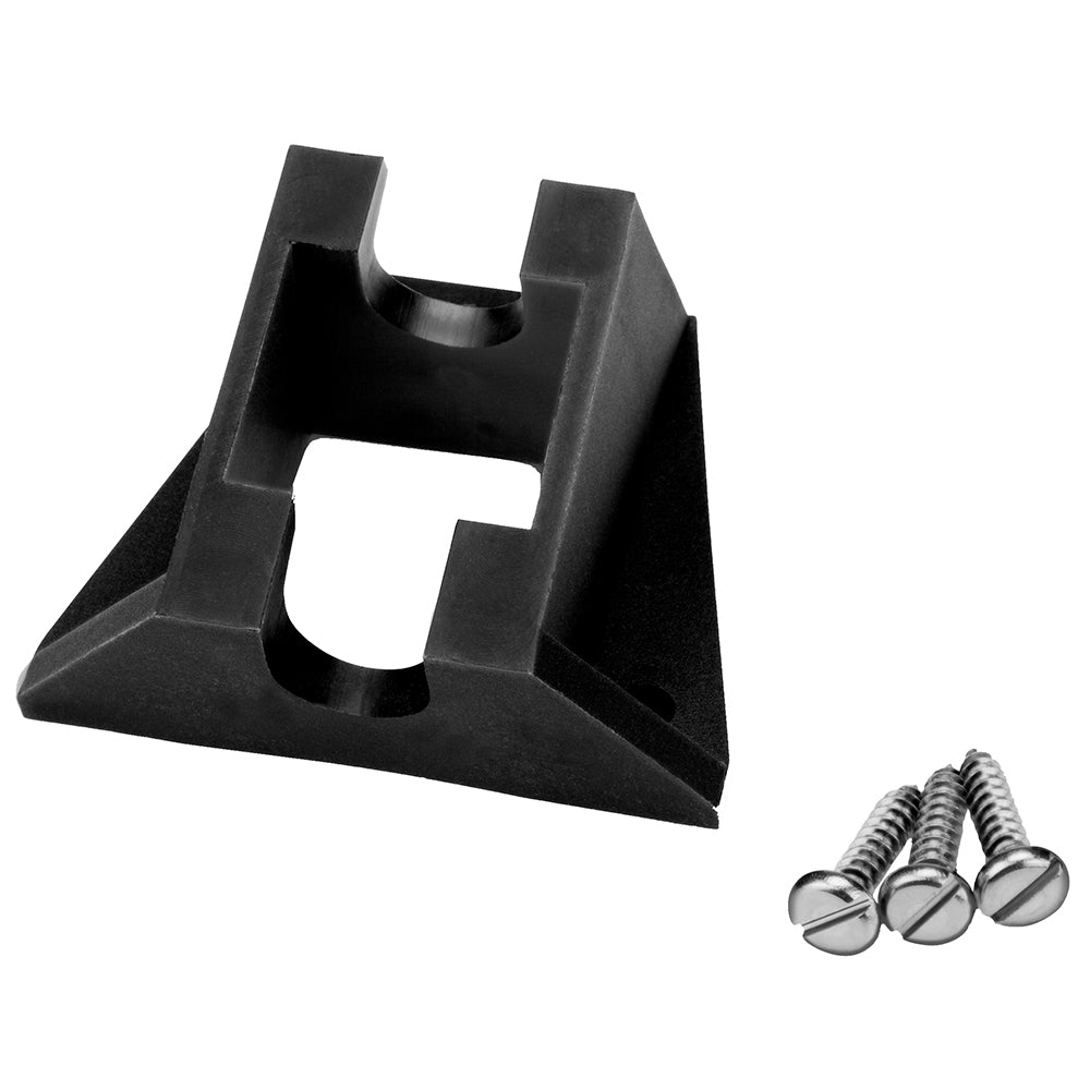 Garmin Mast Bracket f/gWind/gWind Wireless OutdoorUp