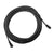 Garmin NMEA 2000 Backbone Cable (10M) OutdoorUp