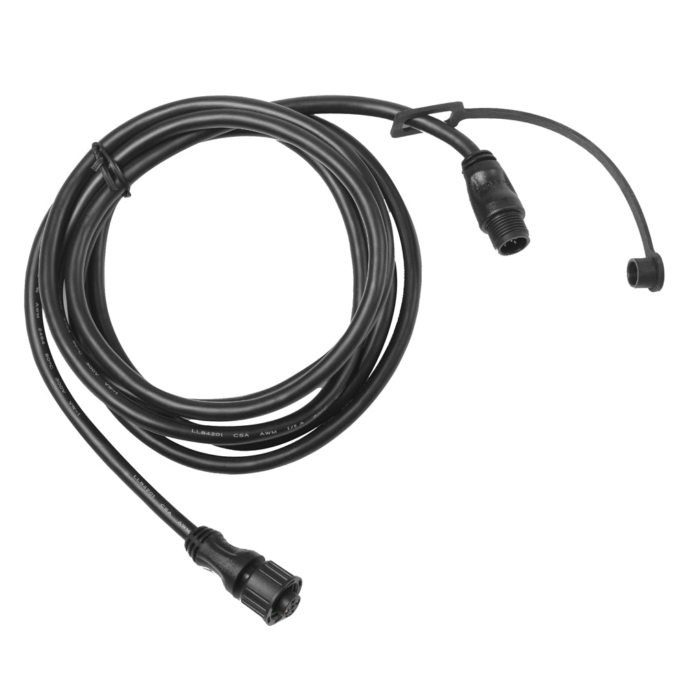 Garmin NMEA 2000 Backbone Cable (2M) OutdoorUp