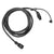 Garmin NMEA 2000 Backbone Cable (2M) OutdoorUp