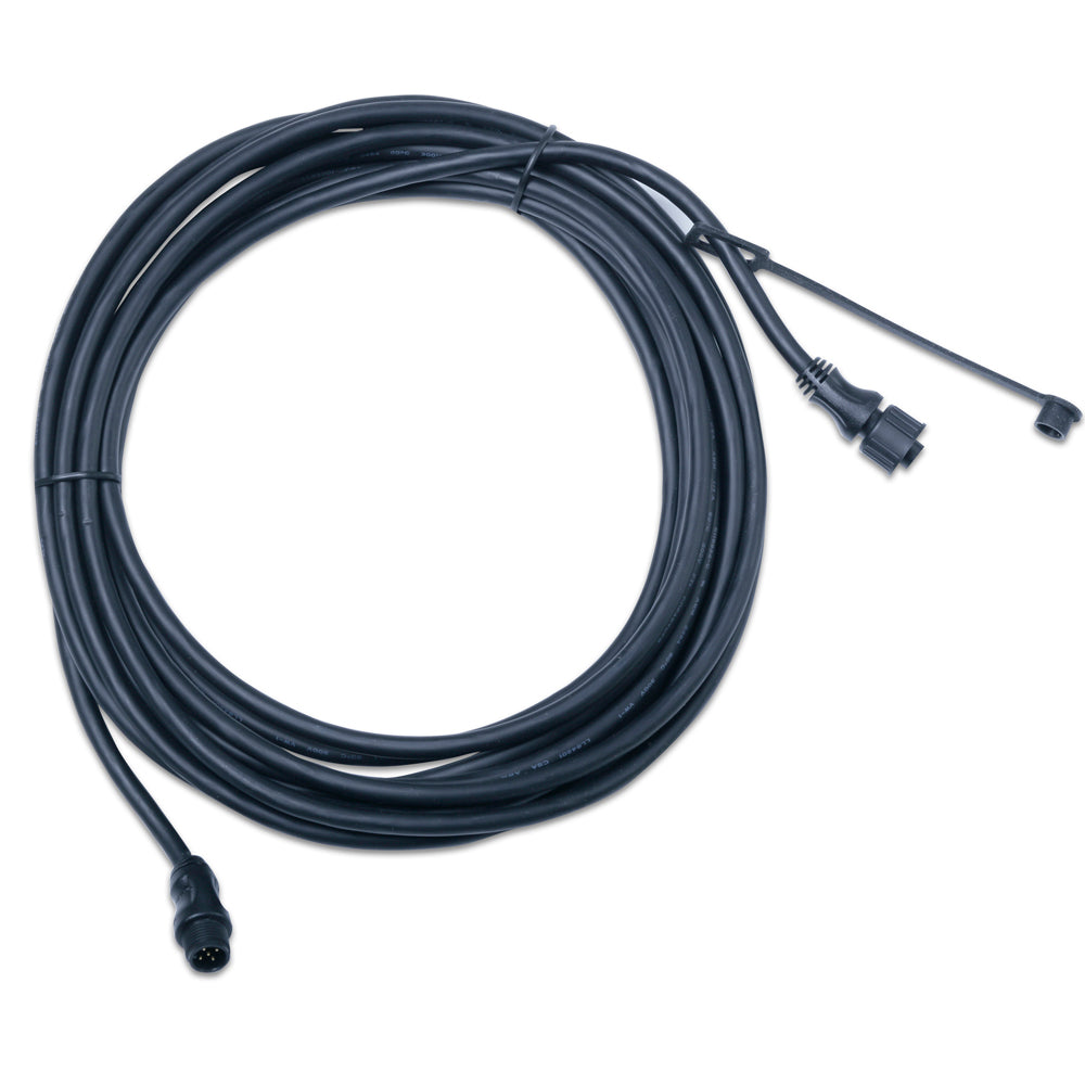 Garmin NMEA 2000 Backbone Cable (6M) OutdoorUp