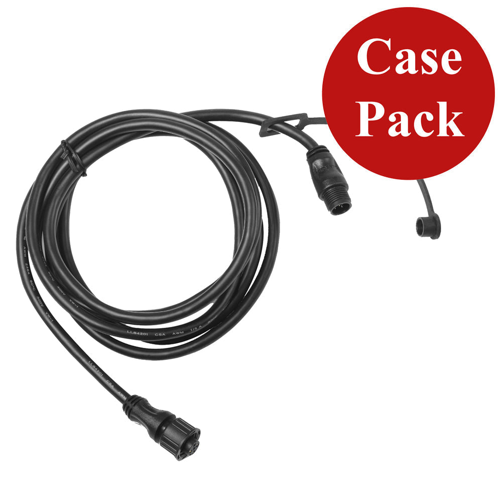 Garmin NMEA 2000 Backbone/Drop Cable - 12 (4M) - *Case of 5* OutdoorUp