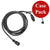 Garmin NMEA 2000 Backbone/Drop Cable - 12 (4M) - *Case of 5* OutdoorUp