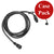 Garmin NMEA 2000 Backbone/Drop Cable - 18 (6M) - *Case of 8* OutdoorUp