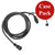 Garmin NMEA 2000 Backbone/Drop Cable - 6 (2M) - *Case of 10* OutdoorUp