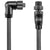 Garmin NMEA 2000 Backbone/Drop Cables (Right Angle) - 1' OutdoorUp