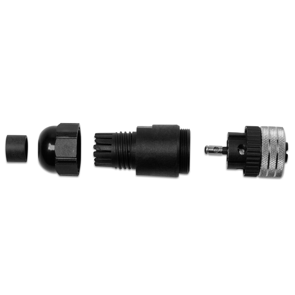 Garmin NMEA 2000 Field Installable Connector, Female OutdoorUp