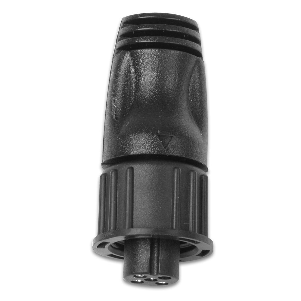 Garmin NMEA 2000 Terminator, Female OutdoorUp