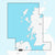 Garmin Navionics+ NSEU006R - Scotland, West Coast - Marine Chart OutdoorUp