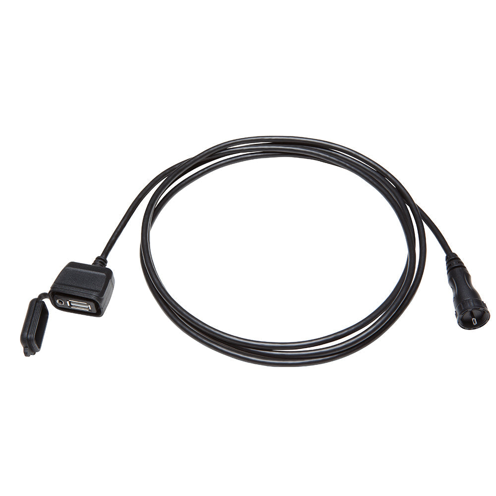 Garmin OTG Adapter Cable f/GPSMAP 8400/8600 OutdoorUp