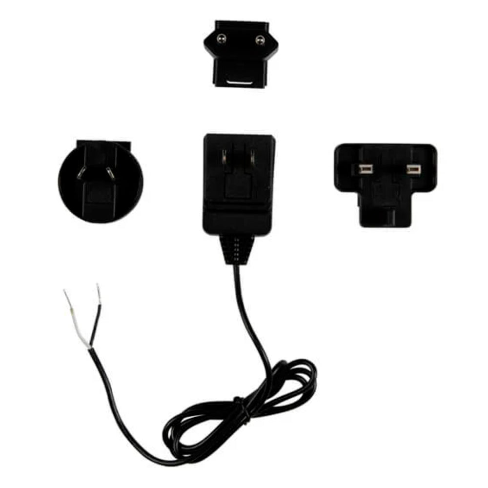 Garmin OnDeck Shore Power Sensor OutdoorUp