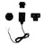 Garmin OnDeck Shore Power Sensor OutdoorUp