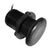 Garmin P19 Nylon 12 Degree Tilt Transducer - 8-Pin OutdoorUp