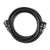 Garmin Panoptix LiveScope Transducer Extension Cable - 21-Pin OutdoorUp