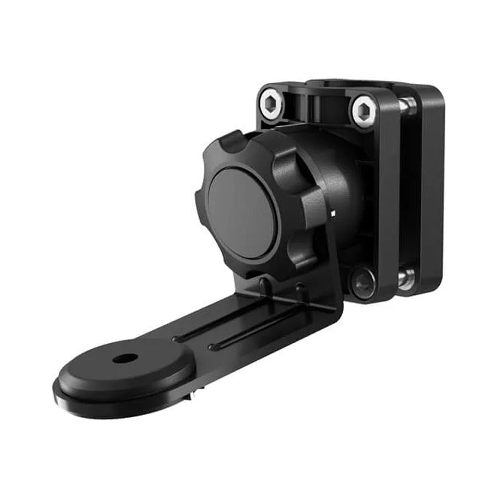 Garmin Perspective Mount f/LVS62 Transducer OutdoorUp